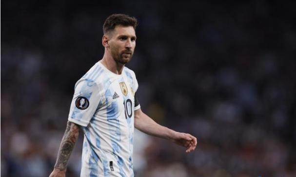 全程燃爆的6部高分剧，简单粗暴、直奔主题，一口气看完真过瘾