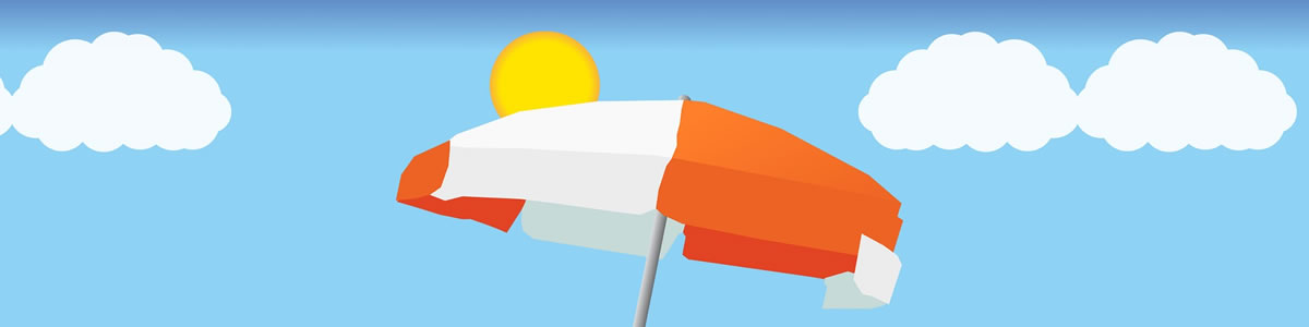 3d字谜专区彩吧论谈